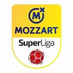 1-x-sport-bet