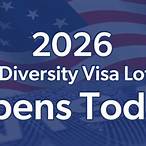 american visa lottery 2022
